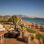 Apartament Thalassa Suite-grand Blue *