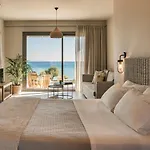 Thalassa Suite-grand Blue Apartament *
