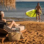 Thalassa Suite-grand Blue Apartament