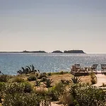 Apartament Thalassa Suite-grand Blue