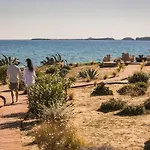 Thalassa Suite-grand Blue * Lixouri