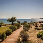 Thalassa Suite-grand Blue Lixouri
