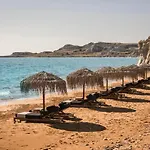Thalassa Suite-grand Blue Apartament Lixouri
