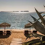 Thalassa Suite-grand Blue Lixouri