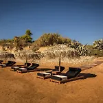 Thalassa Suite-grand Blue Apartament