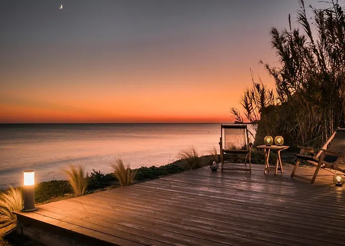 Thalassa Suite-grand Blue Lixúri