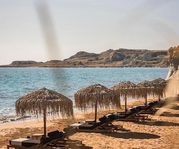 Thalassa Suite-grand Blue