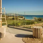 Thalassa Suite-grand Blue Apartment