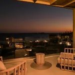 Thalassa Suite-grand Blue *