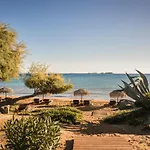 Thalassa Suite-grand Blue *