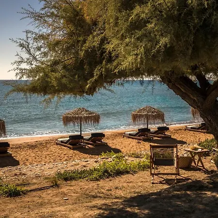 Thalassa Suite-grand Blue Ληξούρι