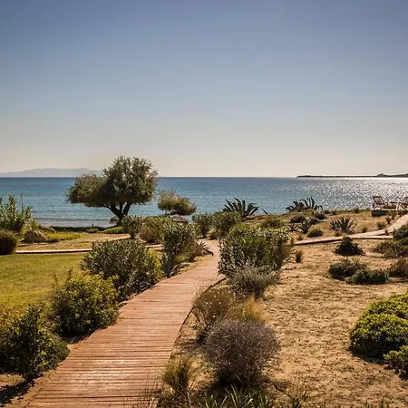Thalassa Suite-grand Blue Ληξούρι
