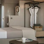 Thalassa Suite-grand Blue * ליקסורי