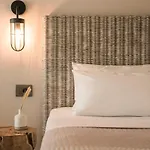 Thalassa Suite-grand Blue *