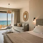 Thalassa Suite-grand Blue ליקסורי