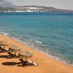 Thalassa Suite-grand Blue *